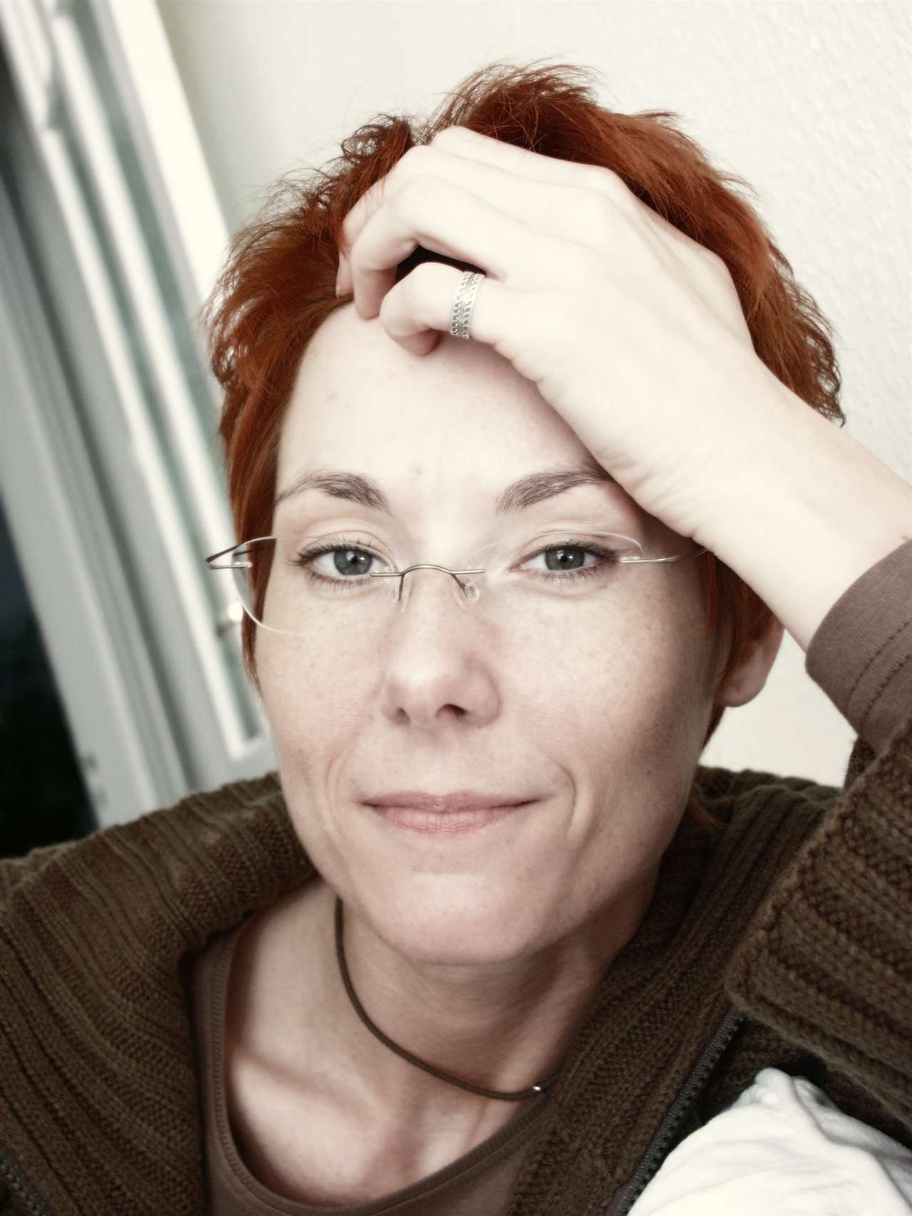 Lisa Schulte NLP Sachsen