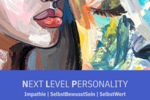 Front NextLevelPersönlichkeit135x205